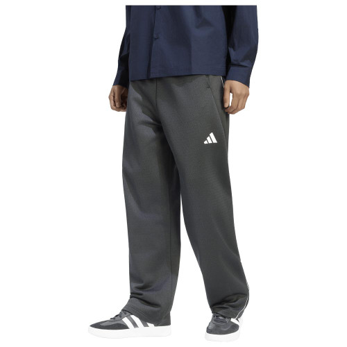 Adidas Ανδρικό παντελόνι φόρμας Stadium Trackpant